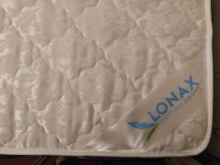  Lonax Foam Cocos 3 Plus - 2 (,  2)